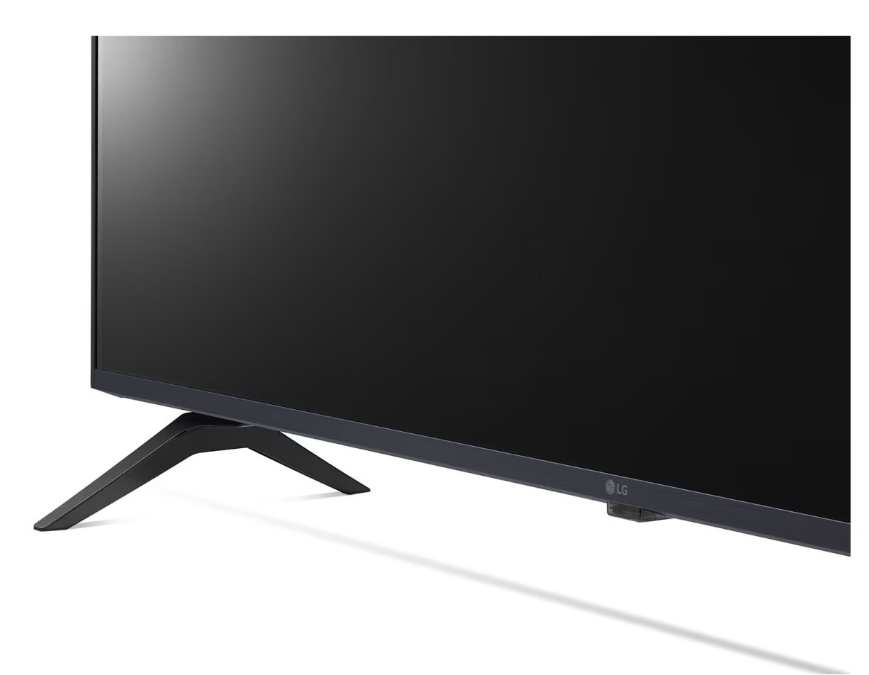 Телевизор LG UT80 50UT80006LA