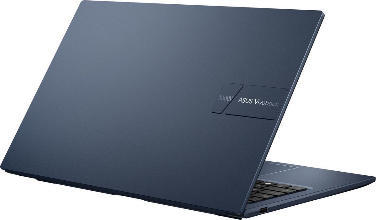 Ноутбук ASUS Vivobook 15 X1504ZA-BQ1416