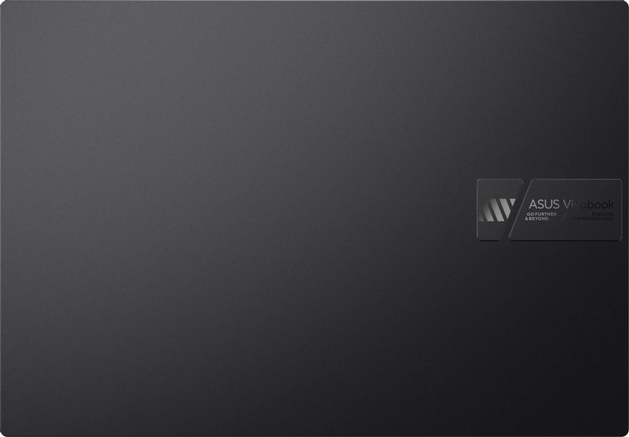 Ноутбук ASUS VivoBook 16X K3604VA-MB268
