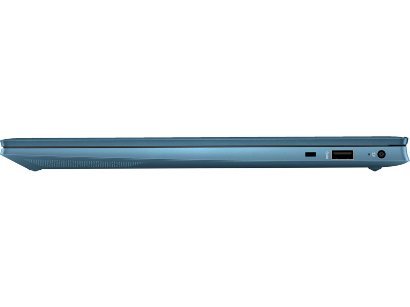 Ноутбук HP Pavilion 15-eh3048ci 8F5H9EA