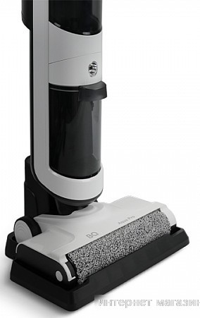 Вертикальный пылесос с влажной уборкой Blackton VCA1001W