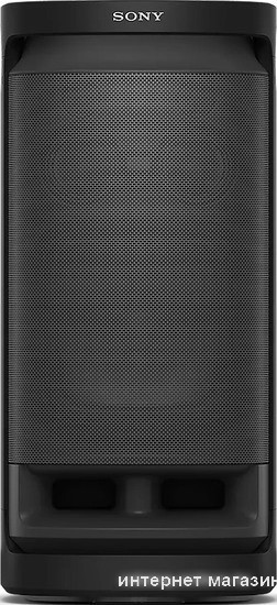 Колонка для вечеринок Sony SRS-XV900