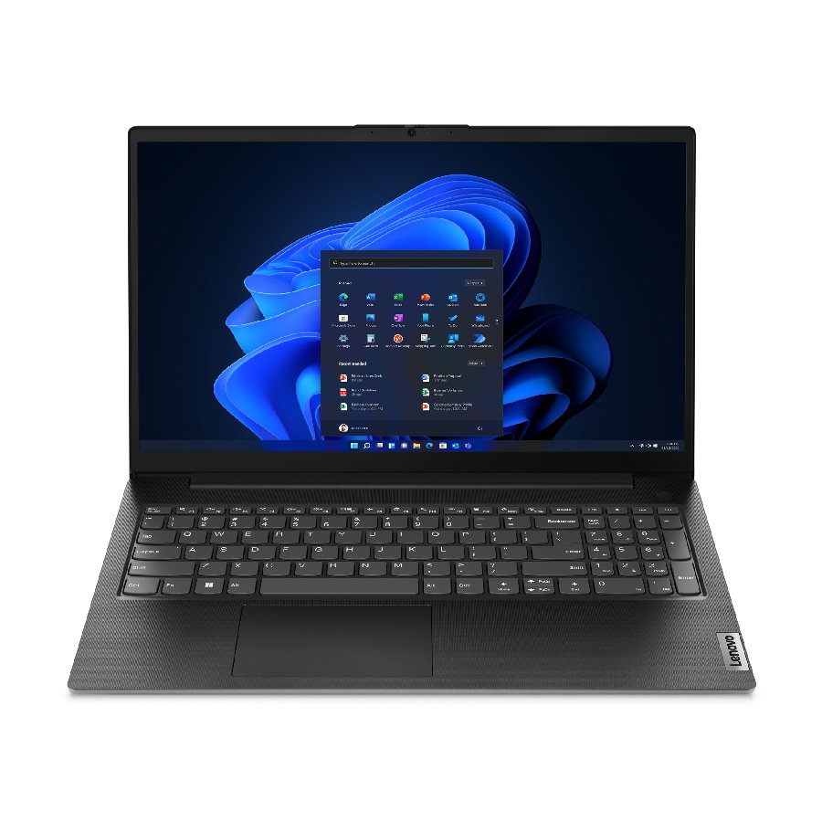Ноутбук Lenovo V15 G4 AMN 82YU000GPS