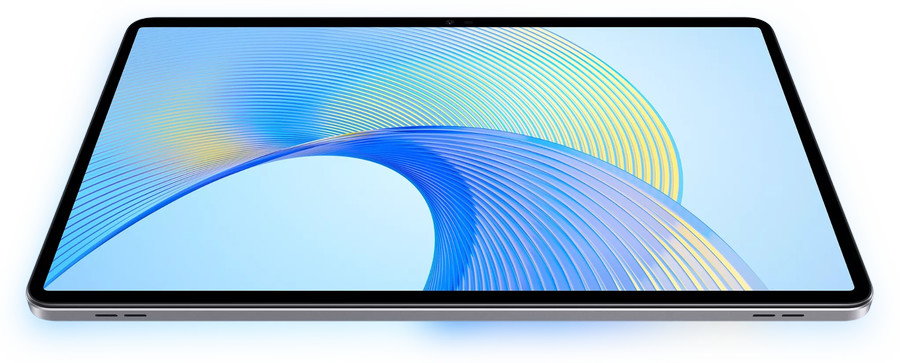 Планшет HONOR Pad X9 ELN-W09 4GB/128GB (космический серый)