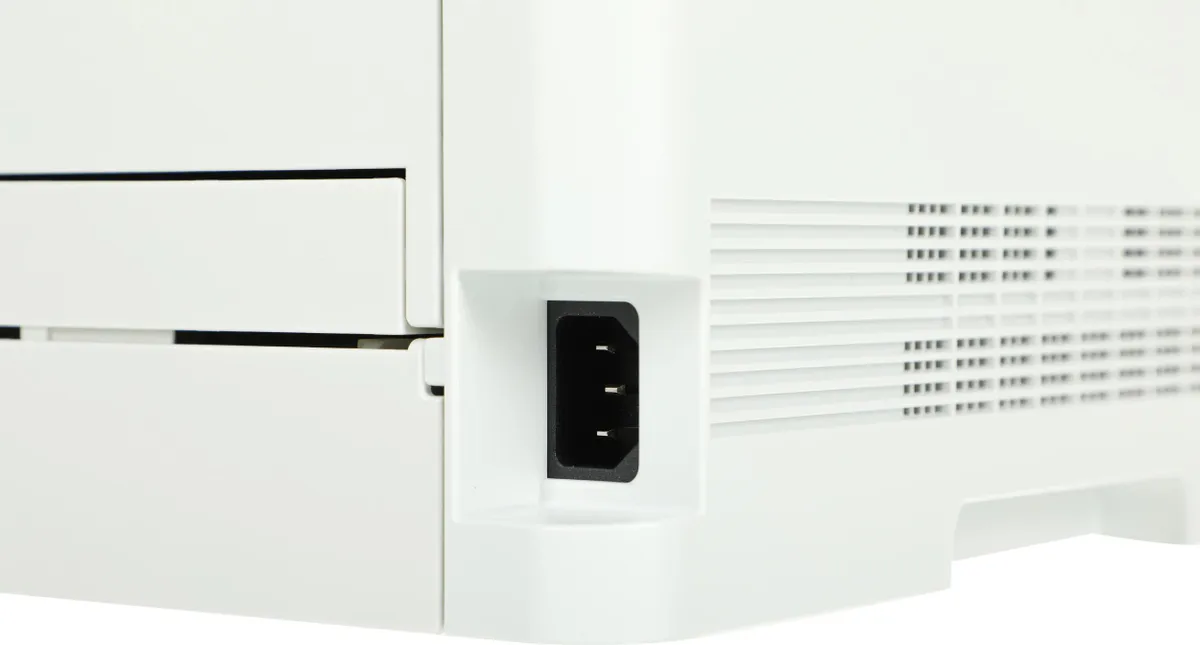 МФУ Pantum M6700D