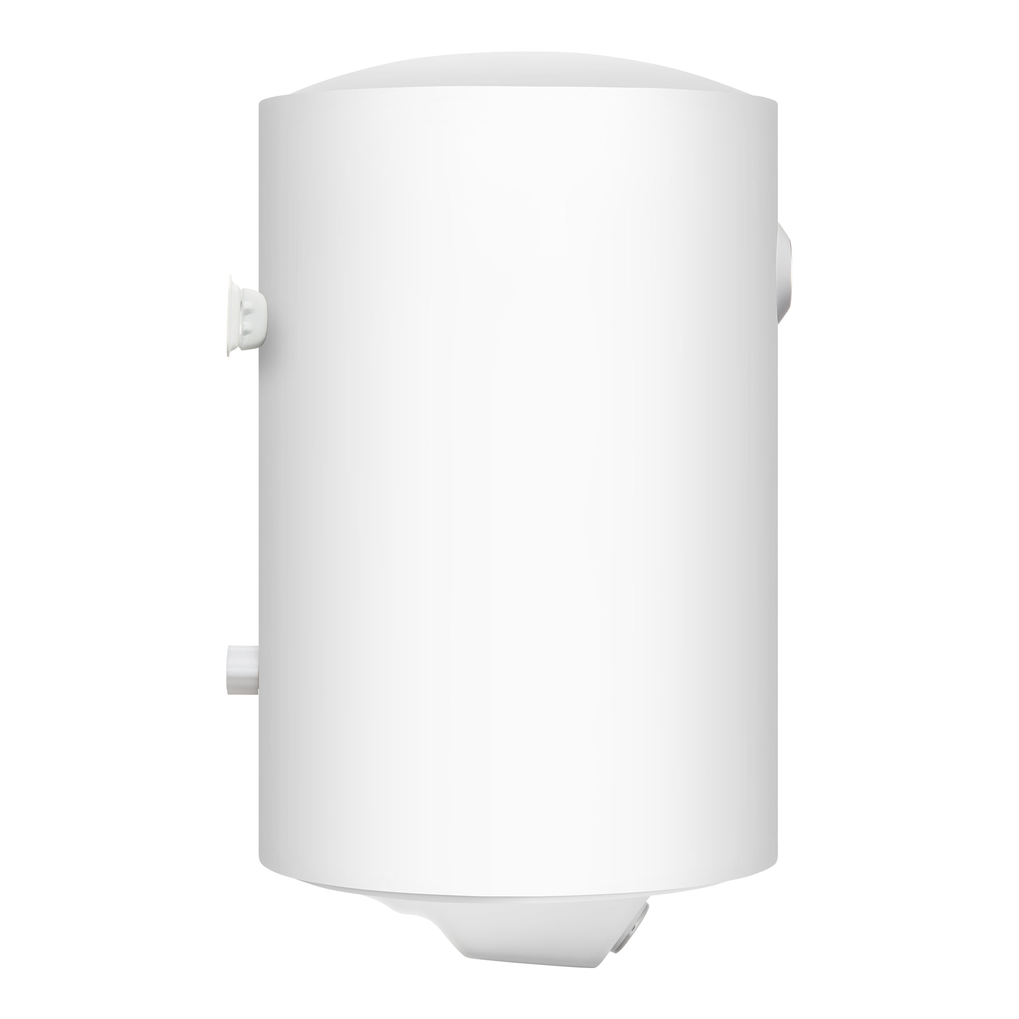Накопительный электрический водонагреватель Royal Thermo RWH 50 DRYver