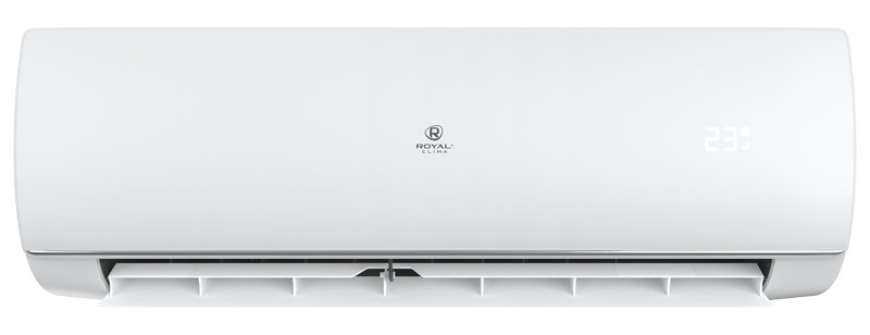 Кондиционер Royal Clima Pandora RC-PD35HN