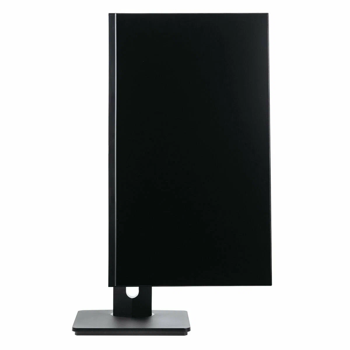 Игровой монитор Lime T238A