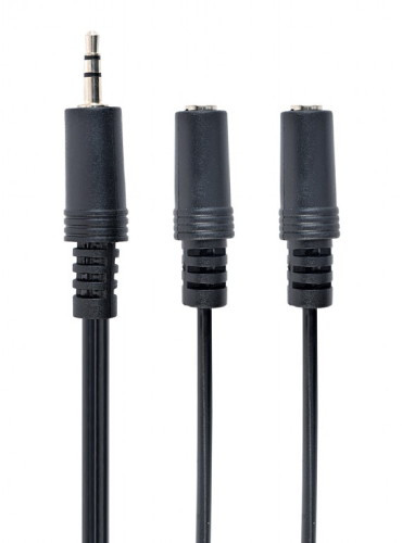 Удлинитель Cablexpert CCA-415 5 м