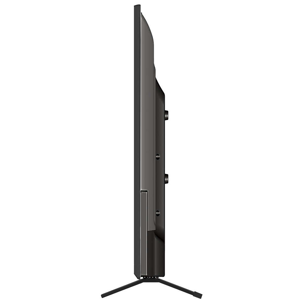 Телевизор Polar P42L22T2C