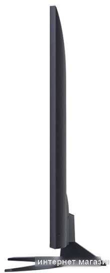 Телевизор LG UT81 65UT81006LA