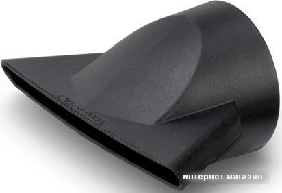 Фен BaByliss 6715DE