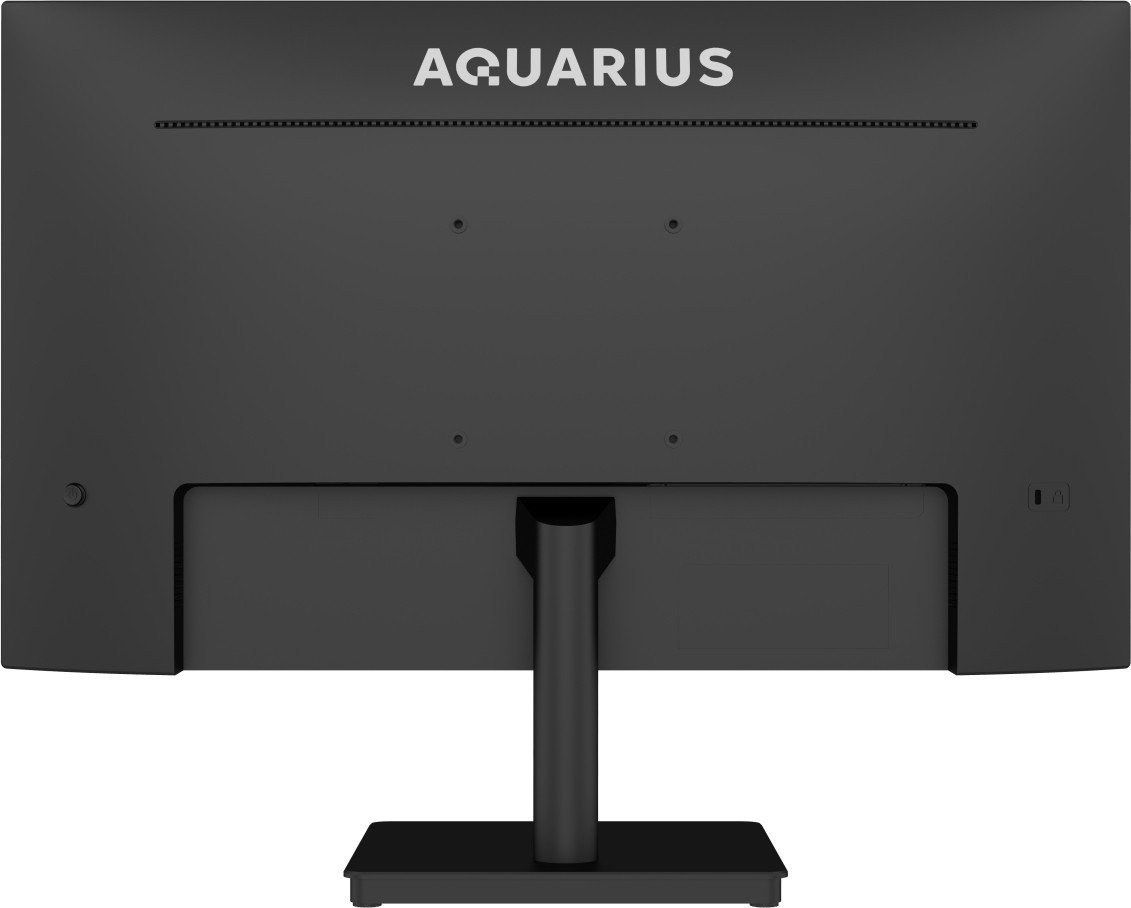Монитор Aquarius AQview B24F1