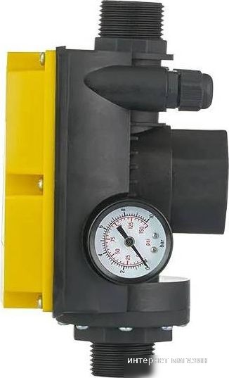 Unipump Турбипресс Б2 1,5 кВт 42277