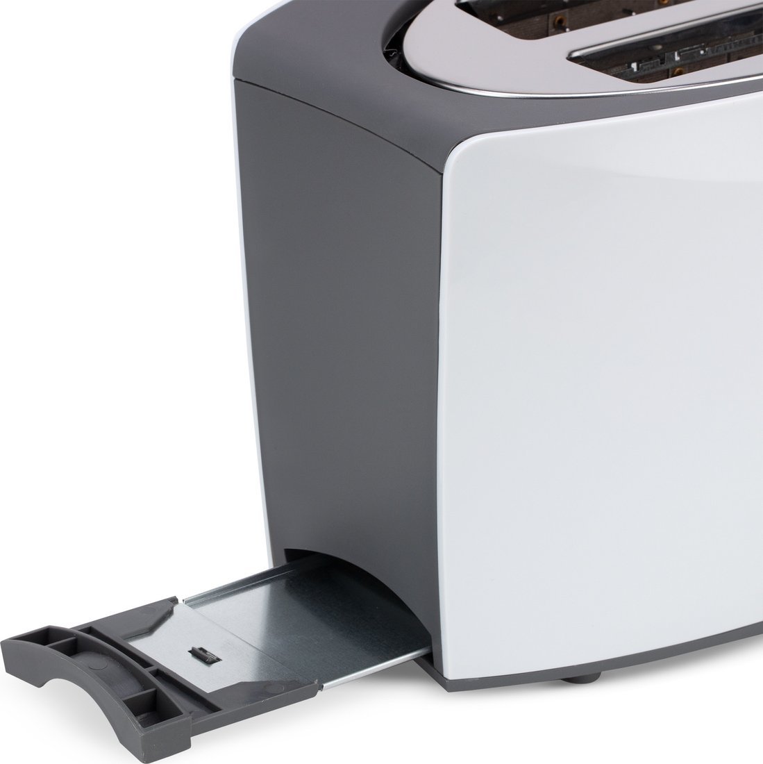 Тостер Vitek VT-7166