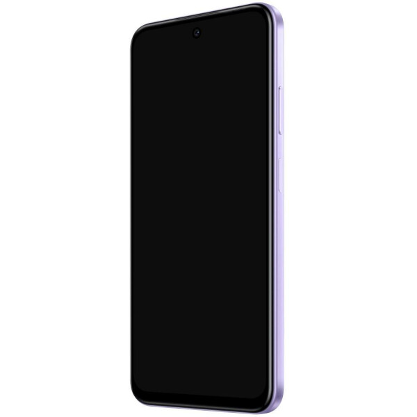 Смартфон Infinix Hot 50i X6531B 4GB/128GB (фиолетовая мечта)