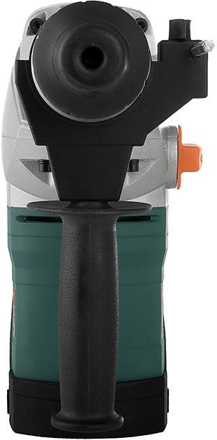Перфоратор Sturm RH2518