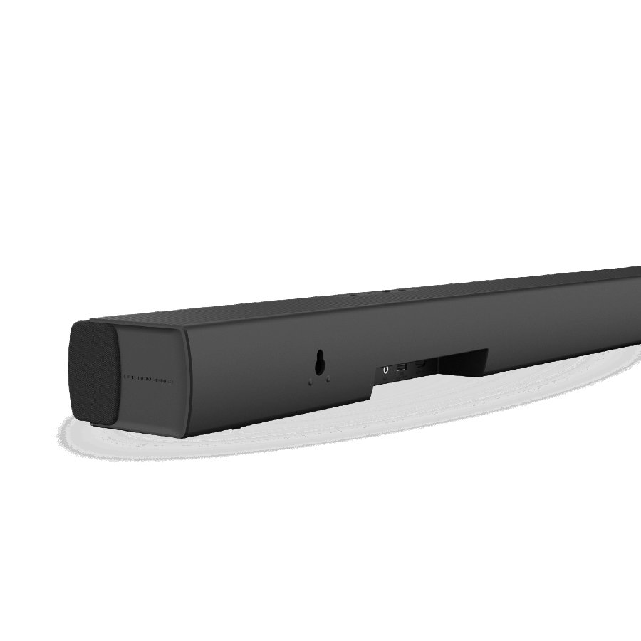Саундбар Hisense HS5100