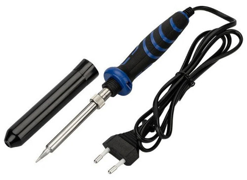 Rexant 12-0121-1