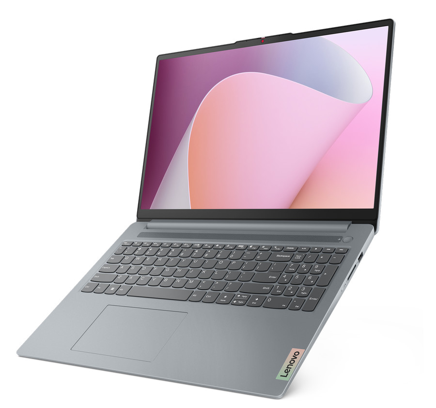 Ноутбук Lenovo IdeaPad Slim 3 16ABR8 82XR008RRK