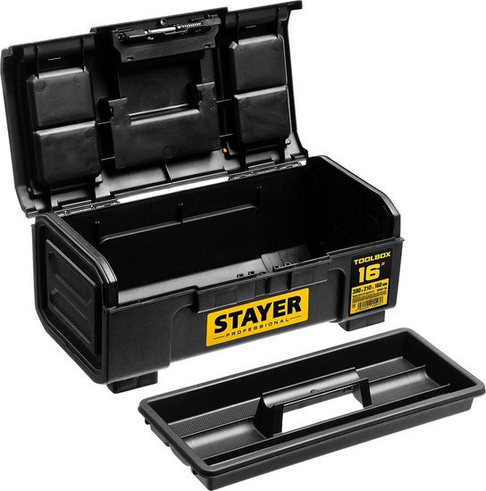 Stayer 38167-16