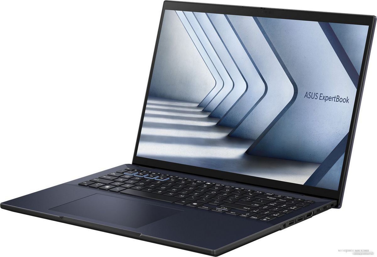 Ноутбук ASUS ExpertBook B3 B3604CVA-Q90151