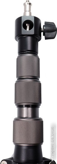 Zarrumi Flashmate Pro 1