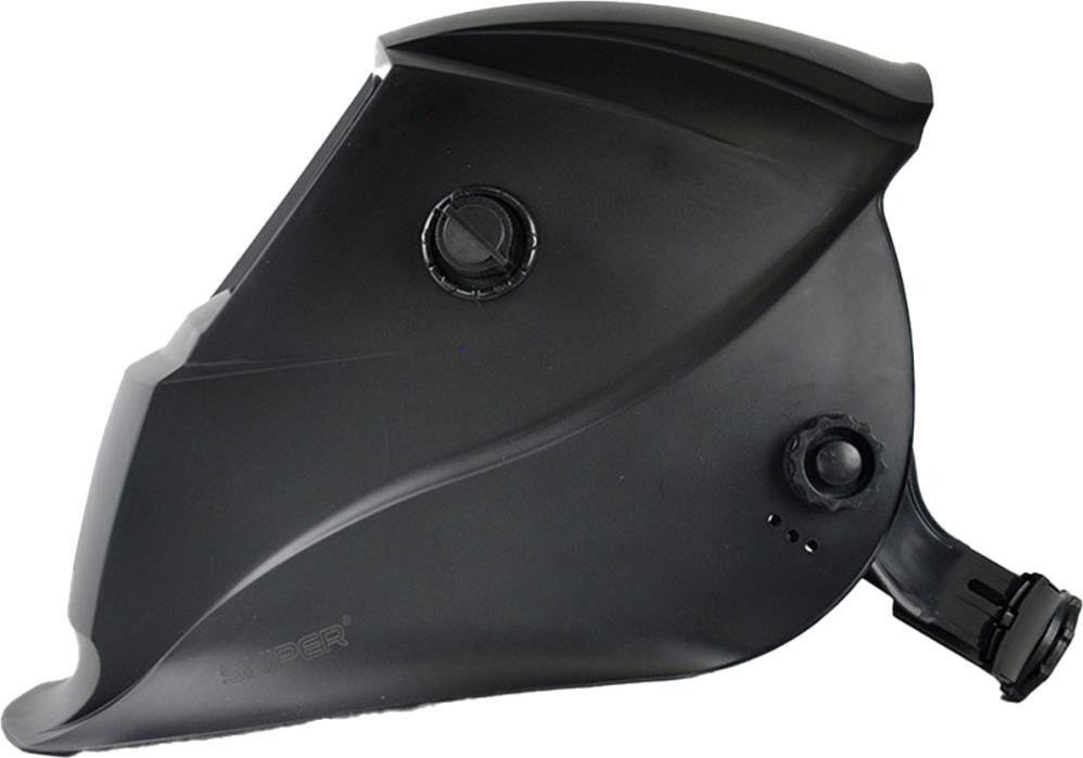Skiper S-5002X-PRO
