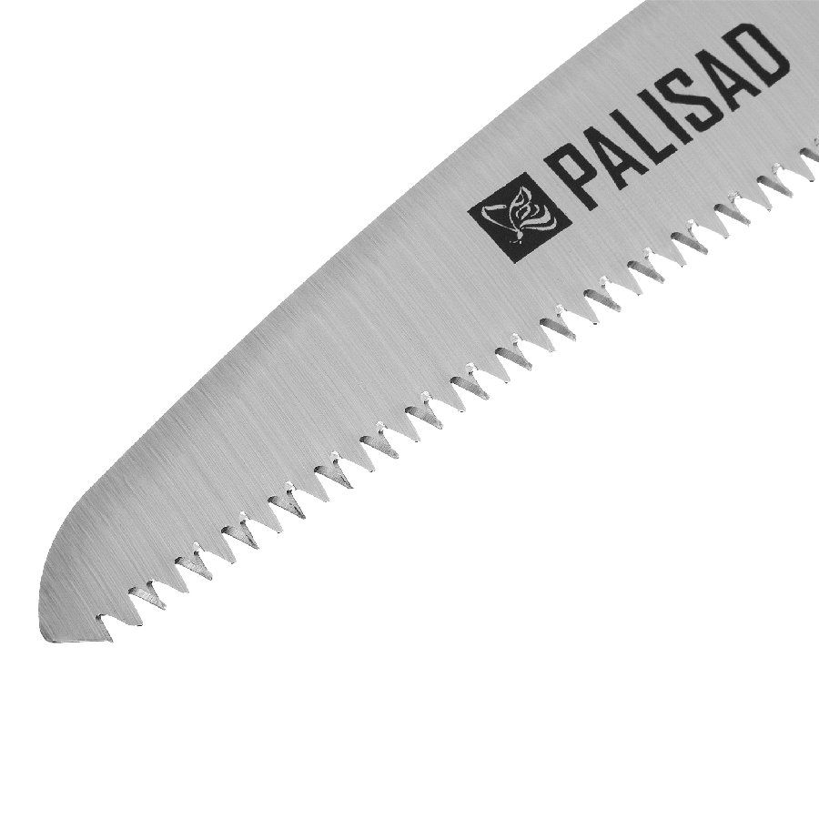 Пила садовая Palisad 604145