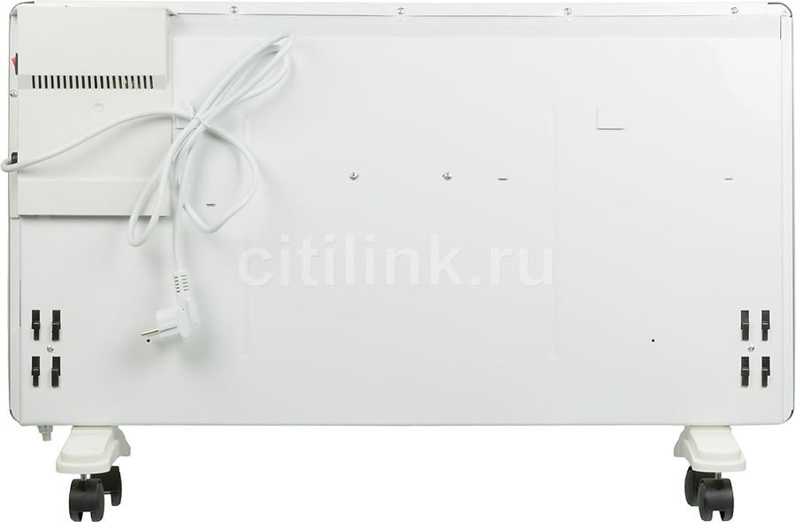 Конвектор Ресанта ОК-2000Е
