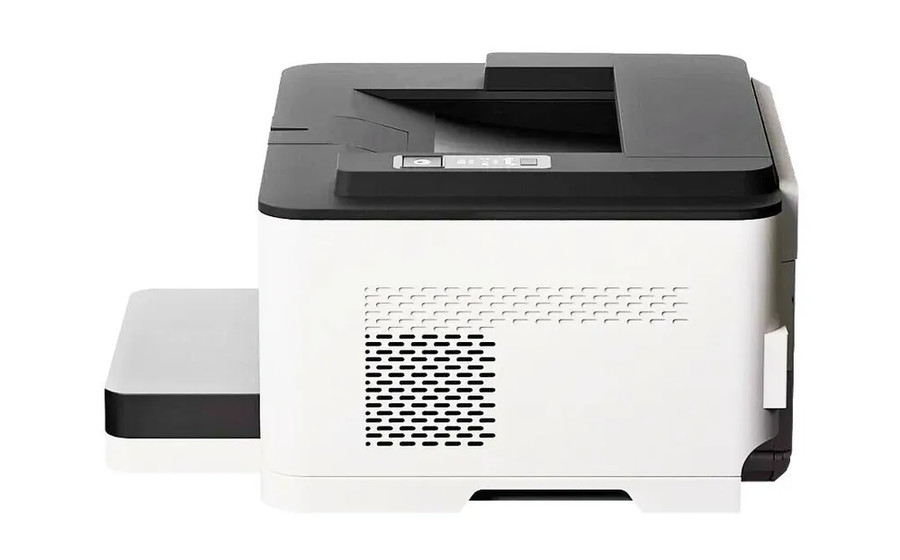 Принтер F+ PB301DN