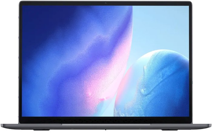 Ноутбук Chuwi CoreBook X i3-1220P