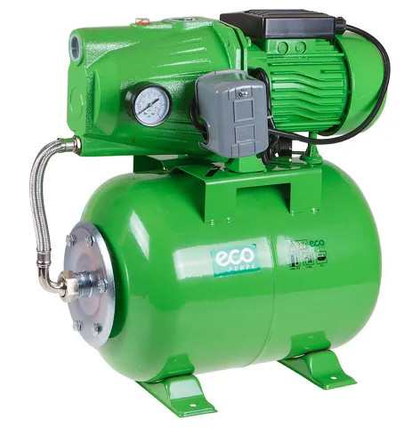 Насосная станция ECO GFI-904