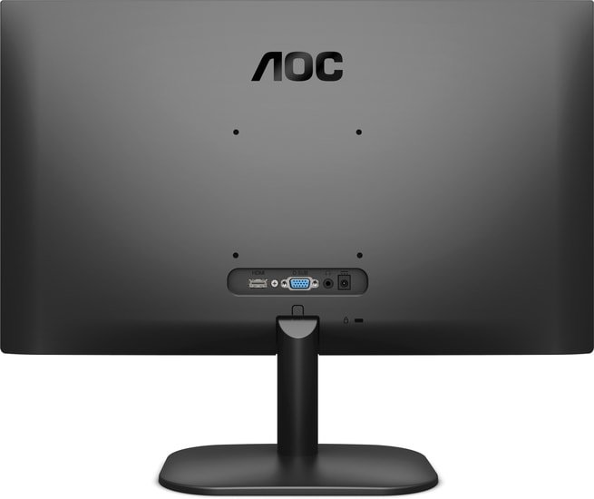 Монитор AOC 22B2H