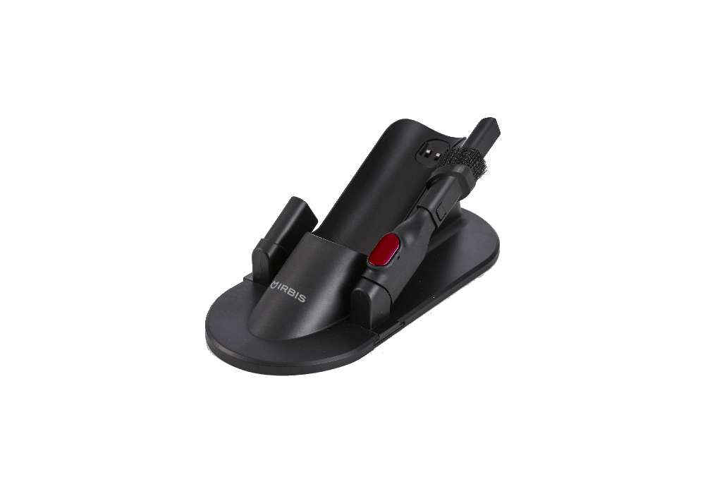 Пылесос IRBIS Tornado IVT0122