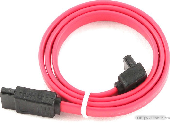 Кабель Cablexpert CC-SATA-DATA90