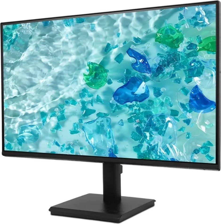 Игровой монитор Acer Vero V247YGbmipx UM.QV7CD.G07