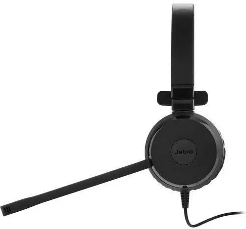 Наушники Jabra Evolve 30 II MS Mono