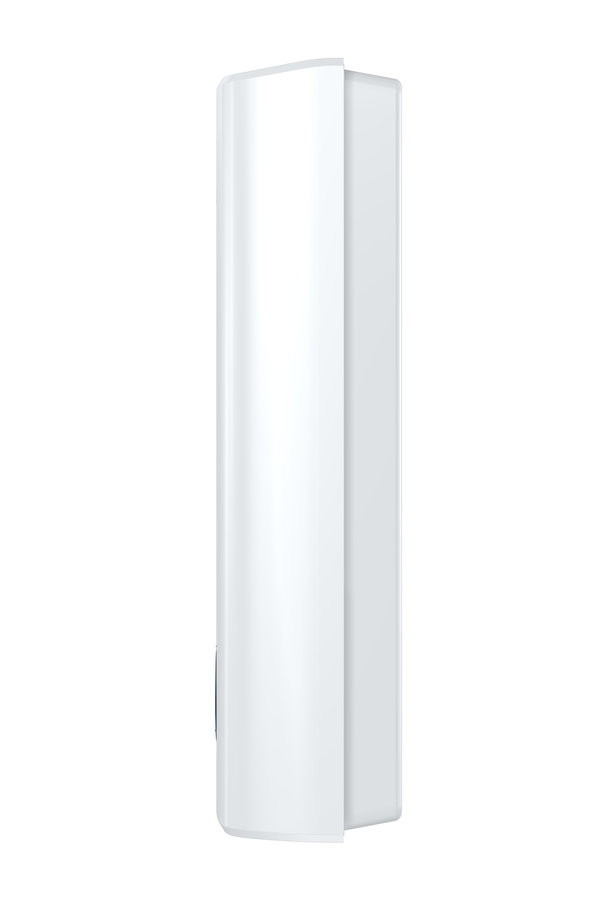 Проточный электрический водонагреватель Thermex Topflow Pro 21000