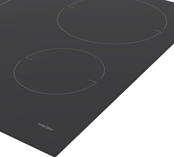 Варочная панель BEKO HII 64200 FMTZG