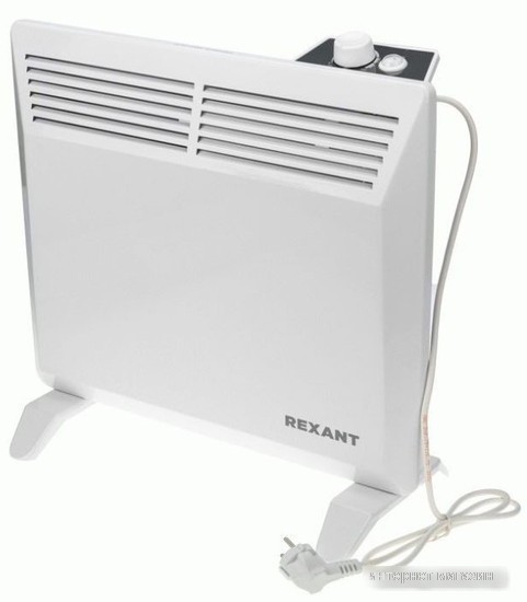 Конвектор Rexant 60-0083