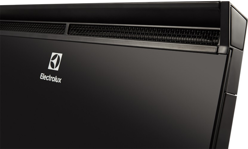 Конвектор Electrolux ECH/BNE-2000 Brilliant Next