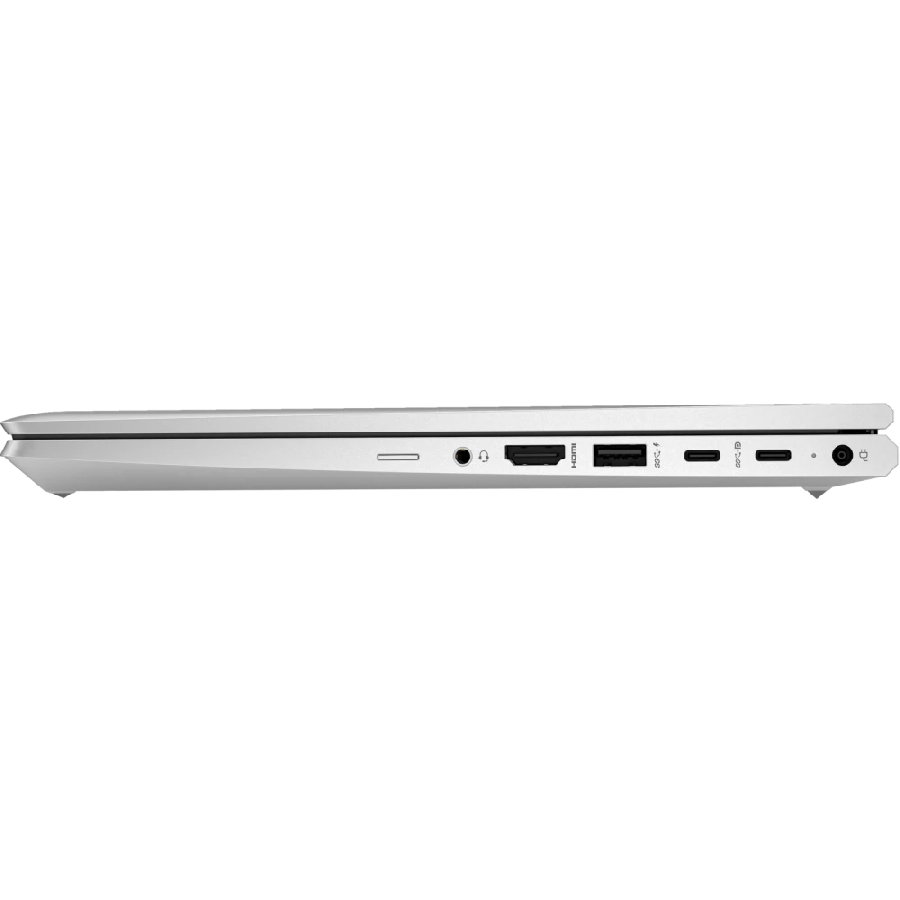 Ноутбук HP ProBook 440 G10 717Q3AV