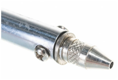 Rexant 12-0171