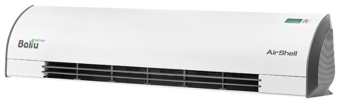 Тепловая завеса Ballu BHC-L15S09-SP