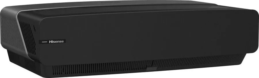 Телевизор Hisense Laser TV 100L5F