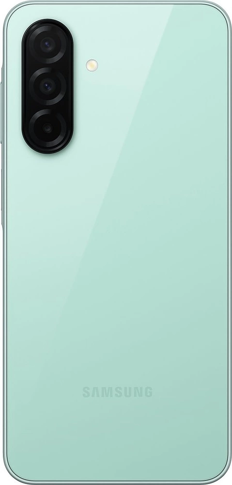 Телефон Samsung Galaxy A26 SM-A266B 6GB/128GB (мятный)