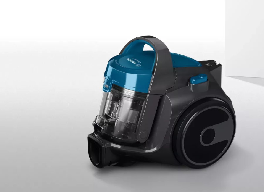 Пылесос Bosch Serie 2 BGS05A220