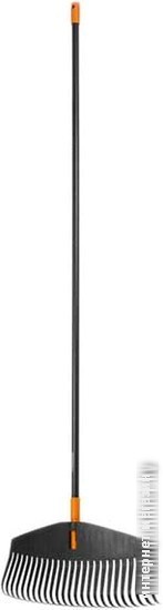 Fiskars 1003465