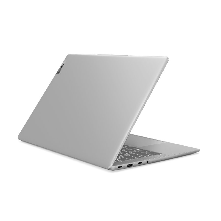 Ноутбук Lenovo IdeaPad Slim 5 14IRL8 82XD009ARK